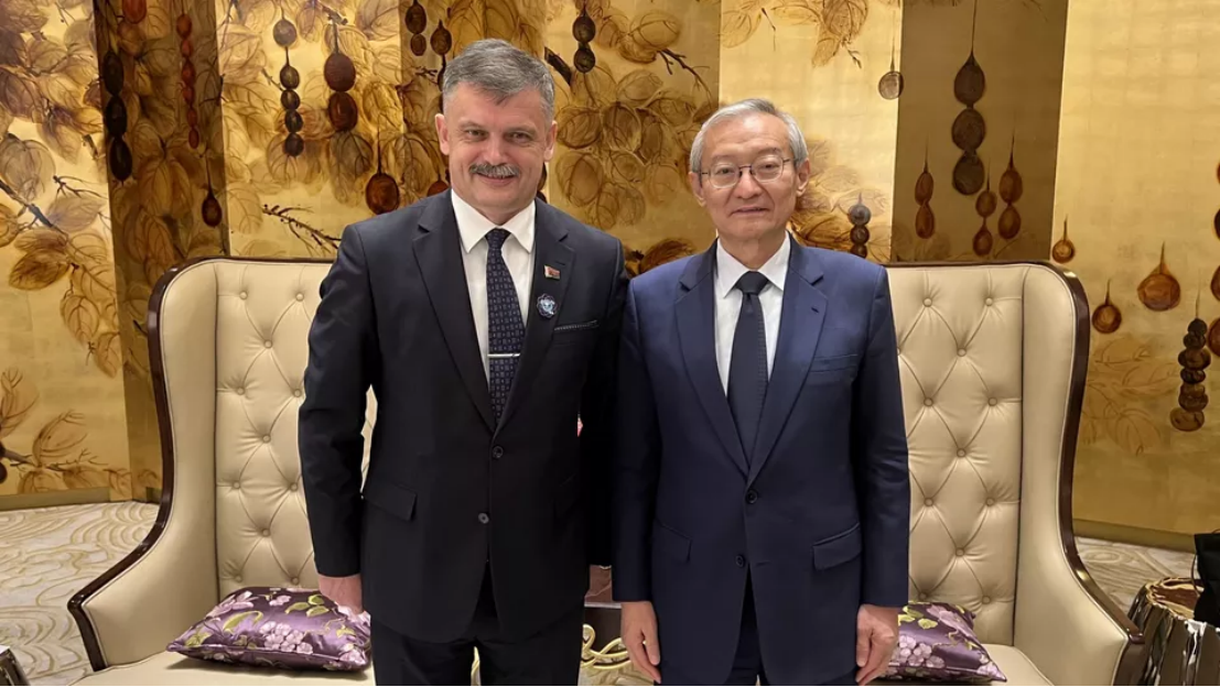 20251110271735401128.png image.png