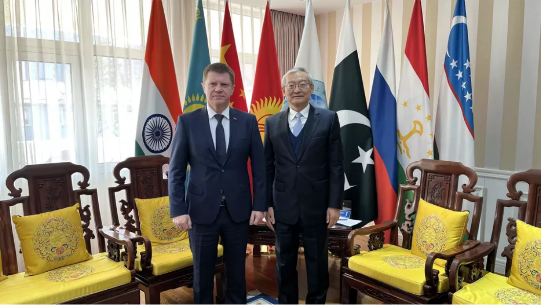 20251110301724305132.png image.png