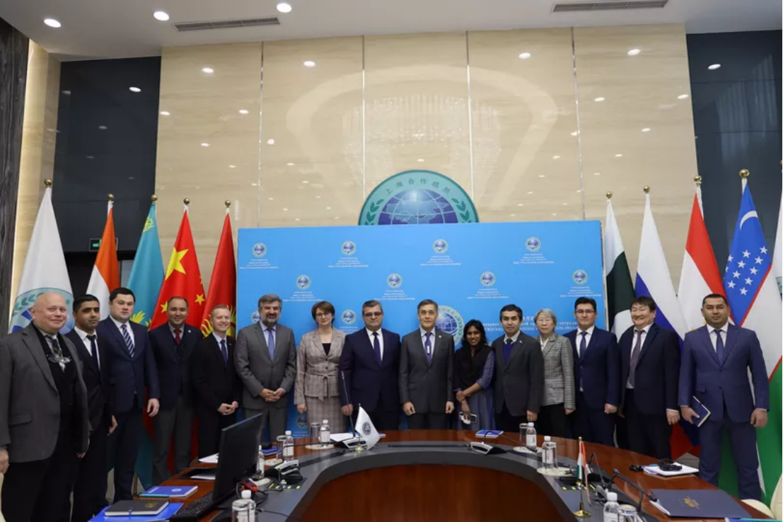 20251110451728173810.png image.png