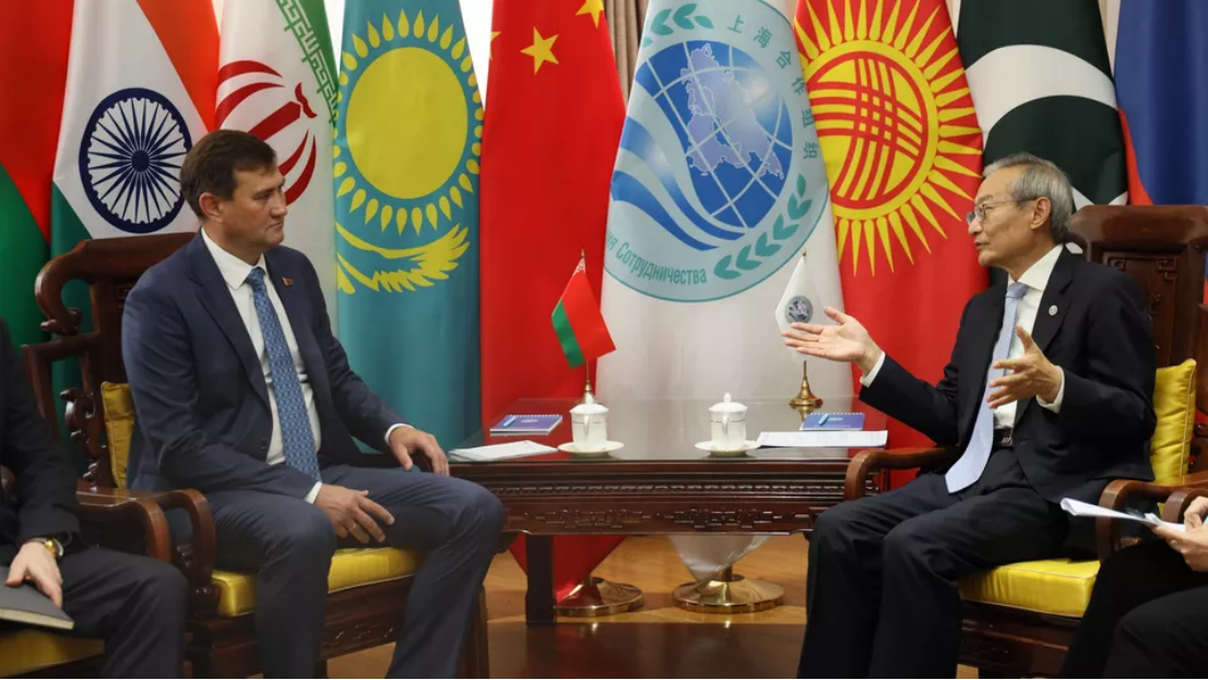 20251126092059262512.png image.png