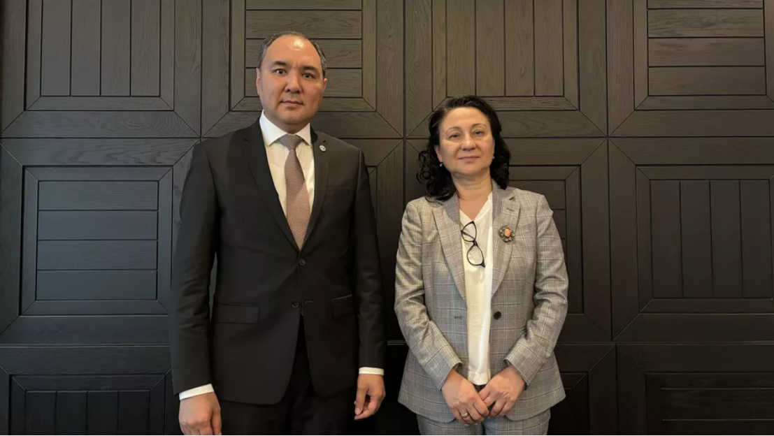 20251126142056446305.png image.png