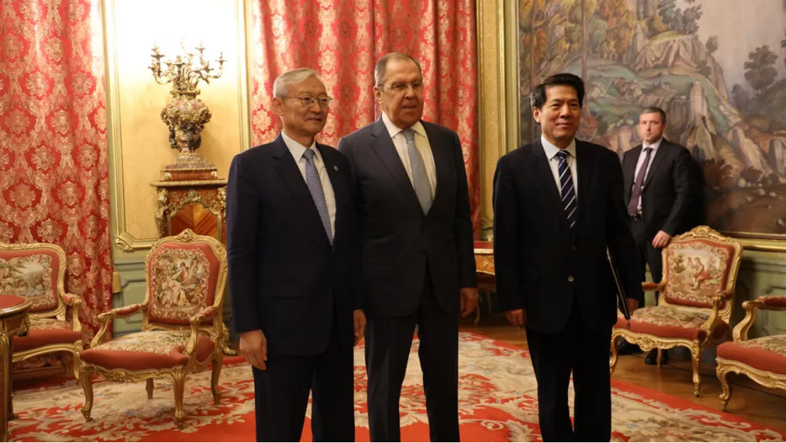 20251126172052692679.png image.png