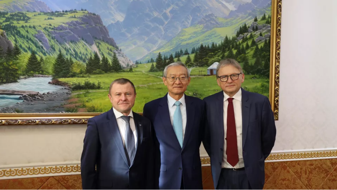 20251126192105139222.png image.png