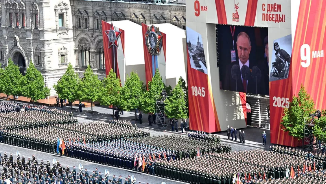 20251126362114714413.png image.png