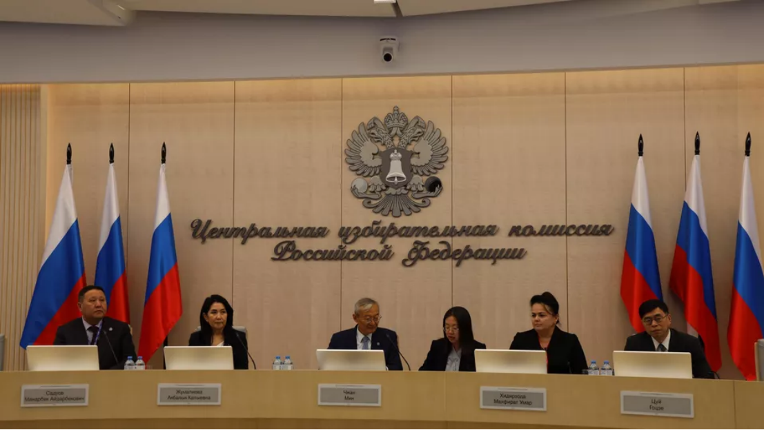 20251126522050215465.png image.png