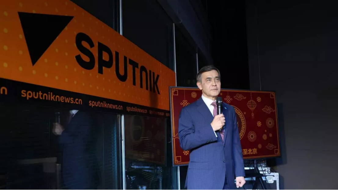 20251126532116109150.png image.png